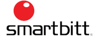 smartbitt