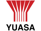 YUASA